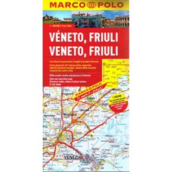 Veneto Friuli