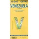 Venezuela (lamineret)