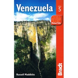 Venezuela