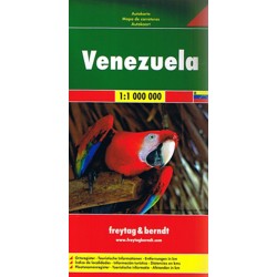 Venezuela