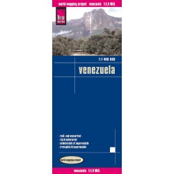 Venezuela