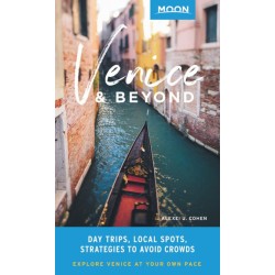 Venice & Beyond