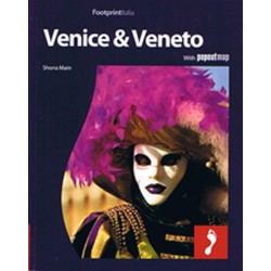 Venice & Veneto