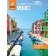 The Mini Rough Guide to Venice