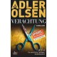 Verachtung