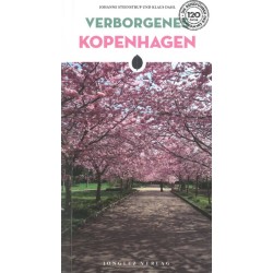 Verborgenes Kopenhagen