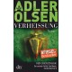 Verheissung