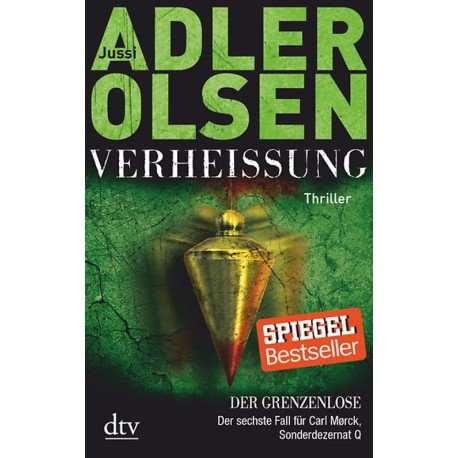 Verheissung