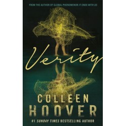 Verity