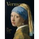 Vermeer: The Complete Works