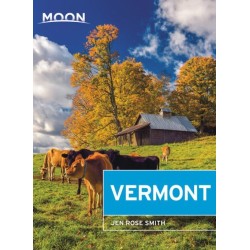 Vermont