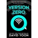Version Zero