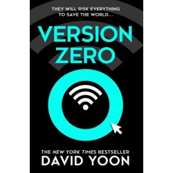 Version Zero
