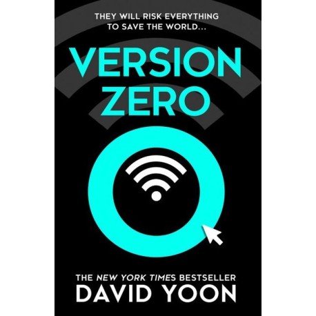 Version Zero