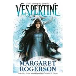 Vespertine