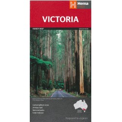 Victoria