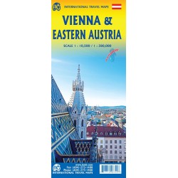 Vienna & Eastern Austria