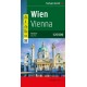 Vienna - Wien