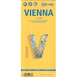 Vienna