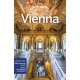 Vienna