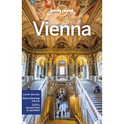 Vienna