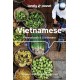 Vietnamese Phrasebook & Dictionary