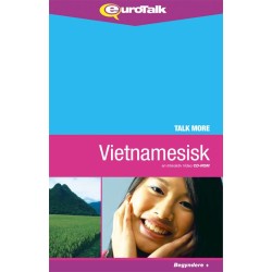 Vietnamesisk parlørkursus