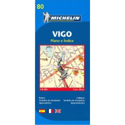Vigo