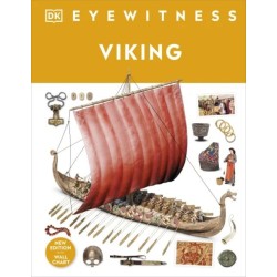 Viking - Eyewitness