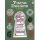 Viking Designs