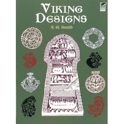 Viking Designs