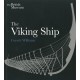 The Viking Ship