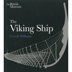The Viking Ship