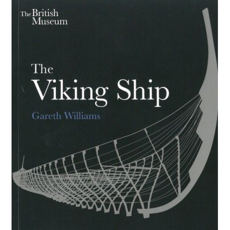 The Viking Ship