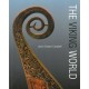 The Viking World