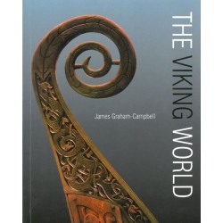 The Viking World