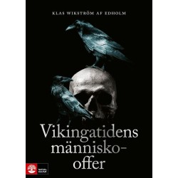 Vikingatidens människooffer