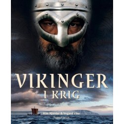 Vikinger i krig