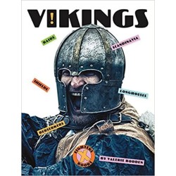 Vikings