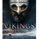 Vikings at war