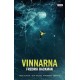 Vinnarna
