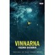 Vinnarna