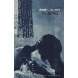 Vinterhest : noveller