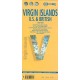 Virgin Islands - US & British