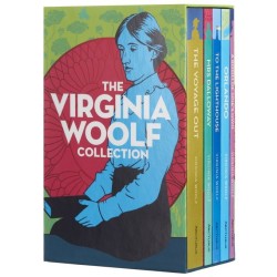 The Virginia Woolf Collection