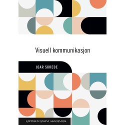 Visuell kommunikasjon