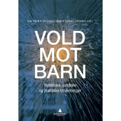 Vold mot barn