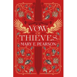 Vow of Thieves
