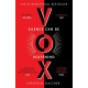 Vox