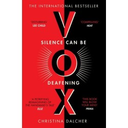 Vox